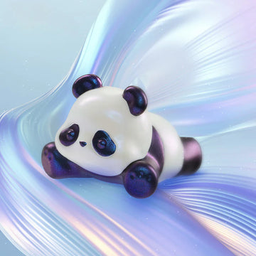 PANDAROLL