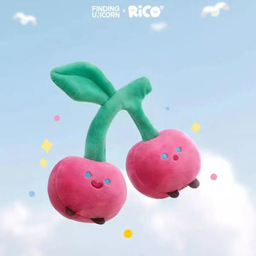 RICO