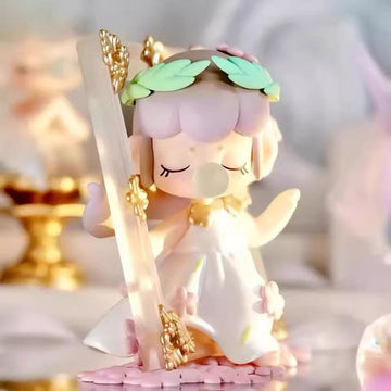 NANCI Museum Of Fantasy Series Blind Box