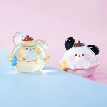 【BOGO】Mengqi Small Planet Blind Bag