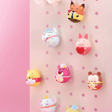 Ufufy Disney Sweet Dream Magnet Beans Blind Bag