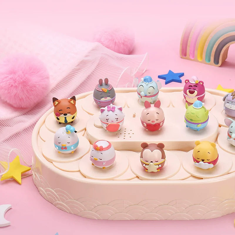 Ufufy Disney Sweet Dream Magnet Beans Blind Bag