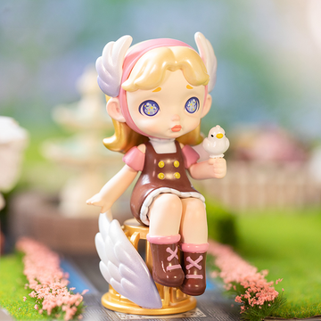 LAURA Midsummer Night's Dream Series Blind Box